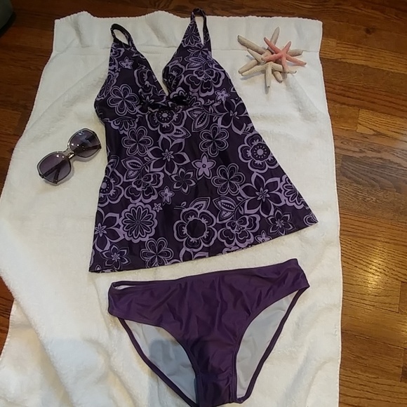 rotita swim
